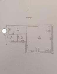 ������ 1 ������� �������� ��� ���� �� ������ ����� ������ ���� 18