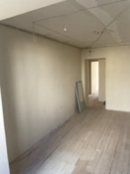 Простора квартира фото 12 Простора квартира фото 12