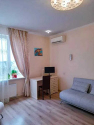 Продам 2 кімнатну квартиру в ЖК Капітан вул Базарна парк Шевченка фото 4 Продам 2 кімнатну квартиру в ЖК Капітан вул Базарна парк Шевченка фото 4