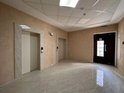 ������� �������� ��� ���� ���� 17