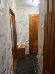 Затишок біля Парку Перемоги фото 11 Затишок біля Парку Перемоги фото 11