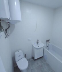 Смарт квартира фото 3 Смарт квартира фото 3