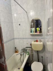 Затишна квартира у центрі біля моря фото 9 Затишна квартира у центрі біля моря фото 9