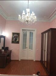 2-кімнатна квартира в історичному центрі Одеси — Приморський бульвар фото 5 2-кімнатна квартира в історичному центрі Одеси — Приморський бульвар фото 5