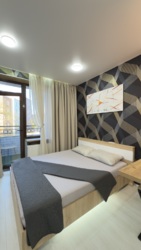 Продам 1 кімнатну квартиру з ремонтом ЖК Акрополь 5 ст В. Фонтану фото 5 Продам 1 кімнатну квартиру з ремонтом ЖК Акрополь 5 ст В. Фонтану фото 5