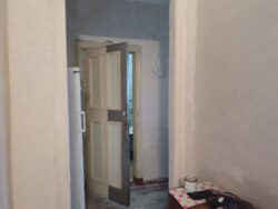 2-� ������� ������� �� ��. ��������. ���� 3