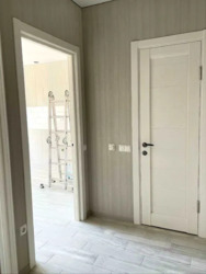 2 кімнатна квартира фото 4 2 кімнатна квартира фото 4