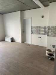 Простора квартира фото 3 Простора квартира фото 3