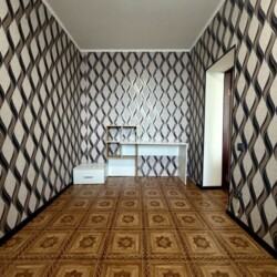 3 кімнатна квартира на Таїрова фото 7 3 кімнатна квартира на Таїрова фото 7