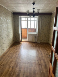 Простора та затишна квартира фото 1 Простора та затишна квартира фото 1