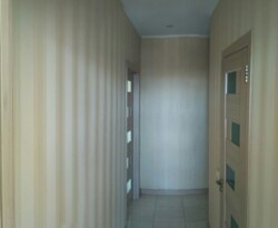 1-������� �������� � �� ����������� ���� 9