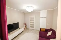 Двокімнатна квартира з ремонтом у ЖК Балківський фото 7 Двокімнатна квартира з ремонтом у ЖК Балківський фото 7