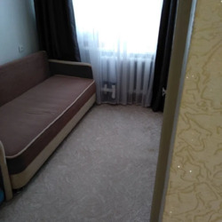 3атишна 3- кімнатна квартира фото 11 3атишна 3- кімнатна квартира фото 11