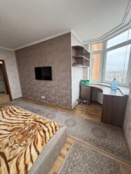 2‑������� �������� � �� �������� ������������ ���� 6