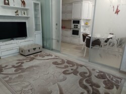 2-������� �������� �� ���. ����������� ���� 15