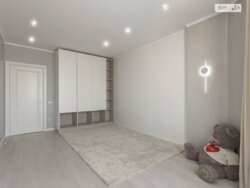  3        Real park  17