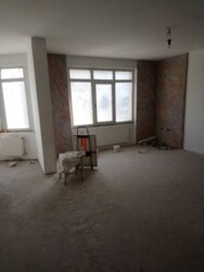 Комфортна квартира фото 1 Комфортна квартира фото 1