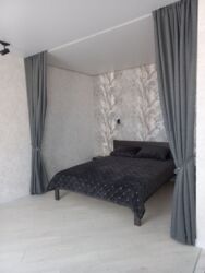 Квартира з ремонтом у ЖК 53 Перлина фото 2 Квартира з ремонтом у ЖК 53 Перлина фото 2