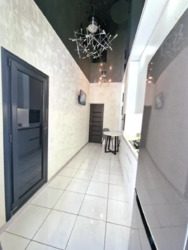 1-кімнатна квартира на Разумовського фото 5 1-кімнатна квартира на Разумовського фото 5