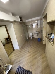 3-������� �������� � ������ ����� ������������ ������ ���� 6