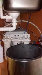 Простора та затишна квартира фото 11 Простора та затишна квартира фото 11