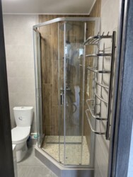 Затишна квартира фото 3 Затишна квартира фото 3