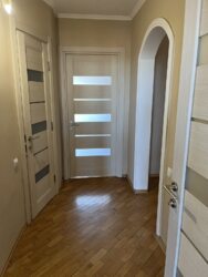 Продам 4-кімнатну квартиру на 7 Фонтану фото 5 Продам 4-кімнатну квартиру на 7 Фонтану фото 5