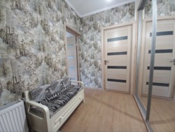 ������� �������� ���� 3