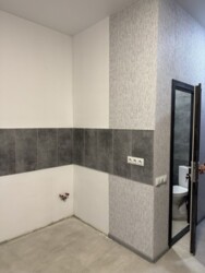 �������� �� ���������� ���� 20