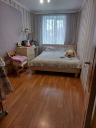 Простора квартира фото 7 Простора квартира фото 7