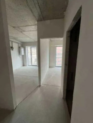 Затишна квартира фото 1 Затишна квартира фото 1