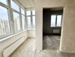 Квартира у ЖК 40 Перлина фото 6 Квартира у ЖК 40 Перлина фото 6