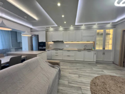 Продам 3 кімнатну квартиру по вул Армійська біля парку Перемоги фото 1 Продам 3 кімнатну квартиру по вул Армійська біля парку Перемоги фото 1