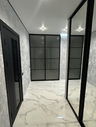 Престижна квартира у ЖК 'Приморські Сади' – еталон сучасного життя! фото 2 Престижна квартира у ЖК 'Приморські Сади' – еталон сучасного життя! фото 2