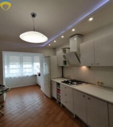 2 ������� �������� ��� ����� �������� ���� 6