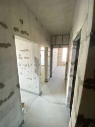 Продается квартира от застройщика в ЖК Омега! фото 17 Продается квартира от застройщика в ЖК Омега! фото 17