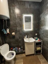 Смарт квартира у центрі фото 5 Смарт квартира у центрі фото 5