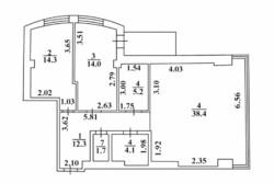 �������� 2-������� �������� ���� 24