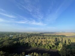 Сучасна квартира фото 20 Сучасна квартира фото 20