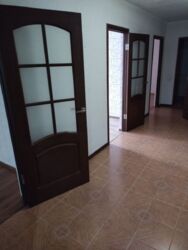 Продається квартира Одеська, Одеса, Хаджибейський, Бугаевская, 48 фото 15 Продається квартира Одеська, Одеса, Хаджибейський, Бугаевская, 48 фото 15