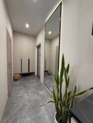 ������� 1-������� �������� � ������� � �� '�������� ����' ���� 6