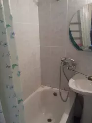 ������� �������� �� ������ ���� 12