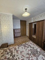 Сталинка в центре Одессы фото 3 Сталинка в центре Одессы фото 3