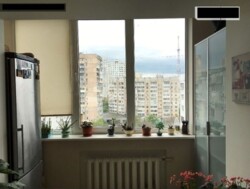 ���������� �������� � ������ ������ ��� ����� ���� 10