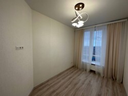 2-кімнатна квартира в ЖК «Омега» фото 8 2-кімнатна квартира в ЖК «Омега» фото 8