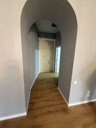 Простора квартира в центрі Одеси — 94 м² з новим ремонтом! фото 3 Простора квартира в центрі Одеси — 94 м² з новим ремонтом! фото 3