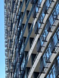 Продається однокімнатна квартира в ЖК 'Атмосфера' фото 16 Продається однокімнатна квартира в ЖК 'Атмосфера' фото 16