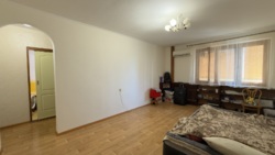 Продам 1 кімнатну квартиру на Таїрова вул Інглезі/ ак. Корольова фото 28 Продам 1 кімнатну квартиру на Таїрова вул Інглезі/ ак. Корольова фото 28