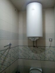 Пропонуємо вам можливість стати власником розкішної двоповерхової квартири в ЖК «Балковський» фото 6 Пропонуємо вам можливість стати власником розкішної двоповерхової квартири в ЖК «Балковський» фото 6