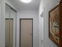 Продається простора однокімнатна квартира у будинку на Мещанській, центр міста! фото 7 Продається простора однокімнатна квартира у будинку на Мещанській, центр міста! фото 7